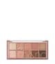 Obrázek produktu 1 z 5, Rom&nd Better Than Palette Paletka očních stínů