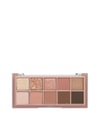 Obrázek produktu 2 z 5, Rom&nd Better Than Palette Paletka očních stínů