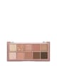 Obrázek produktu 2 z 5, Rom&nd Better Than Palette Paletka očních stínů