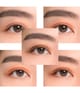 Produktbild 5 von 5, Rom&nd Better Than Palette Lidschatten Palette