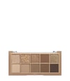 Produktbillede 2 af 5, Rom&nd Better Than Palette Øjenskyggepalette