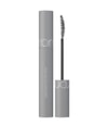 Productafbeelding 1 van 4, Rom&nd Han All Fix Mascara Mascara