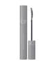 Productafbeelding 1 van 4, Rom&nd Han All Fix Mascara Mascara