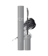 Productafbeelding 2 van 4, Rom&nd Han All Fix Mascara Mascara