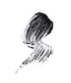 Productafbeelding 3 van 4, Rom&nd Han All Fix Mascara Mascara