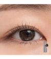 Productafbeelding 4 van 4, Rom&nd Han All Fix Mascara Mascara