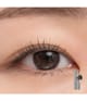 Productafbeelding 4 van 4, Rom&nd Han All Fix Mascara Mascara