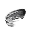 Zdjęcie produktu 3 z 4, Rom&nd Han All Fix Mascara Tusz do rzęs