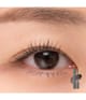 Zdjęcie produktu 4 z 4, Rom&nd Han All Fix Mascara Tusz do rzęs