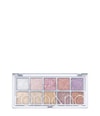 Produktbild 1 av 5, Rom&nd Better Than Palette Ögonskuggspalett