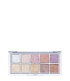 Produktbild 2 av 5, Rom&nd Better Than Palette Ögonskuggspalett