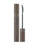 Produktbillede 1 af 4, Rom&nd Han All Fix Mascara Mascara