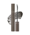 Image du produit 2 sur 4, Rom&nd Han All Fix Mascara Mascara