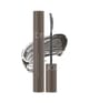Produktbild 2 von 4, Rom&nd Han All Fix Mascara Mascara