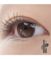 Image du produit 4 sur 4, Rom&nd Han All Fix Mascara Mascara