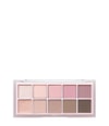 Produktbild 2 von 5, Rom&nd Better Than Palette Lidschatten Palette