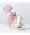 Produktbild 3 von 5, Rom&nd Better Than Palette Lidschatten Palette