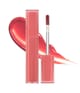 Produktbild 2 von 3, Rom&nd Dewy·Ful Water Tint Liquid Lipstick