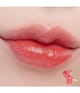 Produktbild 3 von 3, Rom&nd Dewy·Ful Water Tint Liquid Lipstick