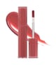 Image du produit 2 sur 3, Rom&nd Dewy·Ful Water Tint Rouge à lèvres liquide