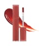 Productafbeelding 2 van 3, Rom&nd Dewy·Ful Water Tint Liquid Lipstick