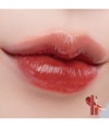 Image du produit 3 sur 3, Rom&nd Dewy·Ful Water Tint Rouge à lèvres liquide