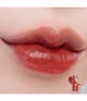 Produktbild 3 von 3, Rom&nd Dewy·Ful Water Tint Liquid Lipstick