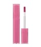 Produktbild 1 von 3, Rom&nd Dewy·Ful Water Tint Liquid Lipstick