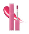 Produktbild 2 von 3, Rom&nd Dewy·Ful Water Tint Liquid Lipstick