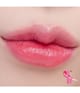 Produktbild 3 von 3, Rom&nd Dewy·Ful Water Tint Liquid Lipstick