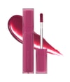 Produktbillede 2 af 3, Rom&nd Dewy·Ful Water Tint Liquid Lipstick