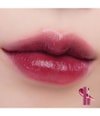 Produktbillede 3 af 3, Rom&nd Dewy·Ful Water Tint Liquid Lipstick