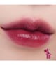 Produktbillede 3 af 3, Rom&nd Dewy·Ful Water Tint Liquid Lipstick