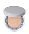 Produktbillede 1 af 5, Rom&nd Nu zero cushion Cushion foundation