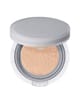 Produktbild 1 von 5, Rom&nd Nu Zero Cushion Cushion Foundation