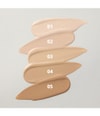 Produktbillede 4 af 5, Rom&nd Nu zero cushion Cushion foundation