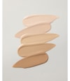 Produktbillede 5 af 5, Rom&nd Nu zero cushion Cushion foundation