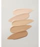 Produktbillede 5 af 5, Rom&nd Nu zero cushion Cushion foundation
