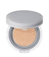 Produktbild 1 von 4, Rom&nd Nu Zero Cushion Cushion Foundation