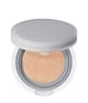 Produktbild 1 von 4, Rom&nd Nu Zero Cushion Cushion Foundation