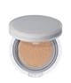 Image du produit 1 sur 4, Rom&nd Nu zero cushion Fond de teint cushion