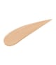 Image du produit 2 sur 4, Rom&nd Nu zero cushion Fond de teint cushion