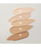 Image du produit 4 sur 4, Rom&nd Nu zero cushion Fond de teint cushion