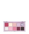 Image du produit 2 sur 2, Rom&nd Better Than Palette Palette de fards à paupières