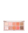 Produktbild 1 von 2, Rom&nd Better Than Palette Lidschatten Palette