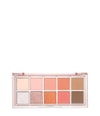 Produktbild 2 von 2, Rom&nd Better Than Palette Lidschatten Palette