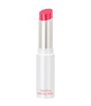 Produktbild 1 av 4, Rom&nd Glasting Melting Balm Läppbalsam