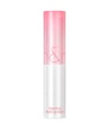Produktbild 2 av 4, Rom&nd Glasting Melting Balm Läppbalsam