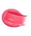 Produktbild 3 av 4, Rom&nd Glasting Melting Balm Läppbalsam