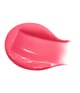 Produktbild 3 av 4, Rom&nd Glasting Melting Balm Läppbalsam